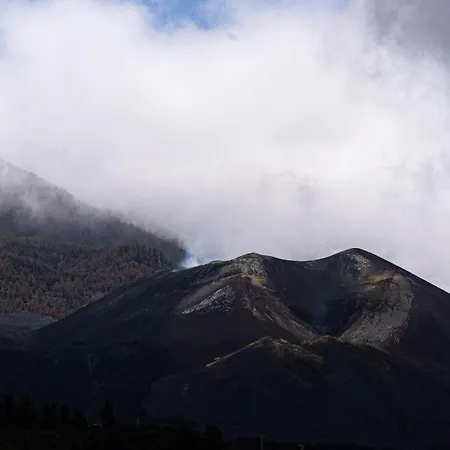 Blue Views Lejlighed