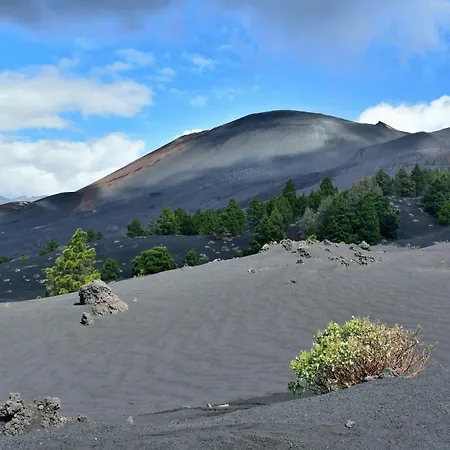 Lejlighed Blue Views Los Sauces