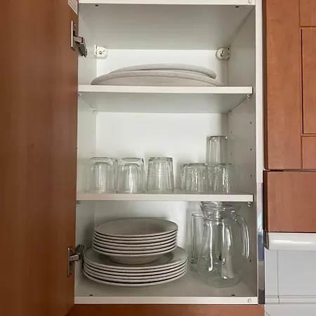 Blue Views Los Sauces